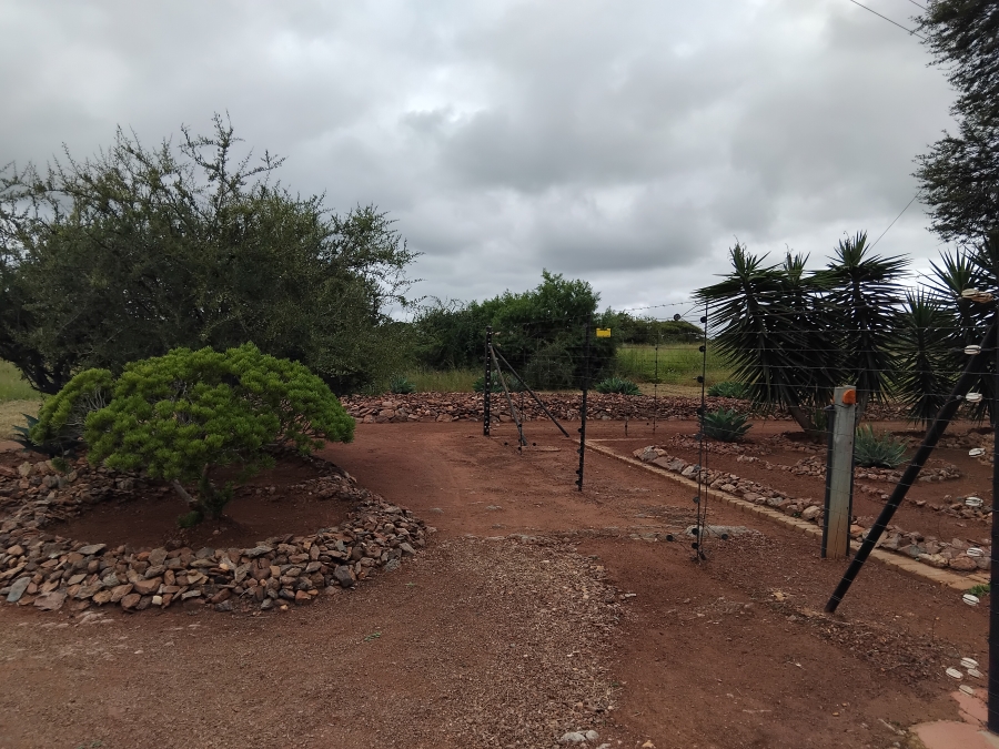 7 Bedroom Property for Sale in Baskoppies A H Limpopo