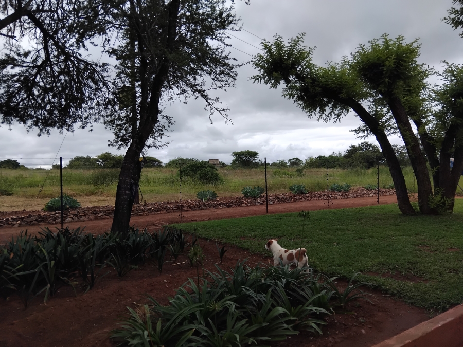 7 Bedroom Property for Sale in Baskoppies A H Limpopo