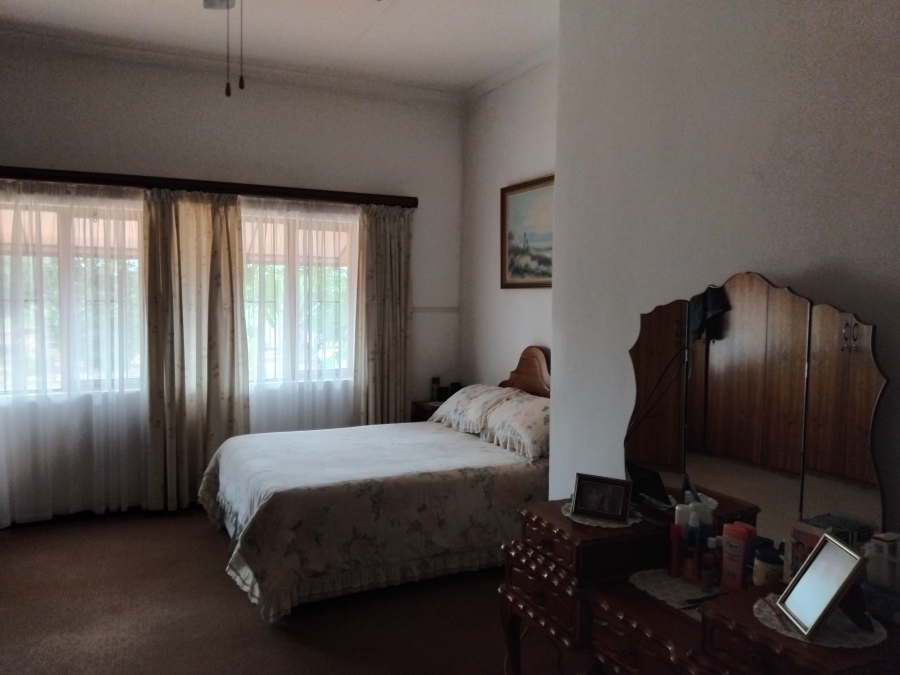 7 Bedroom Property for Sale in Baskoppies A H Limpopo