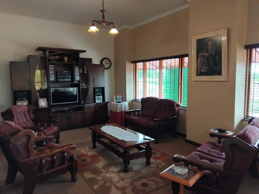 7 Bedroom Property for Sale in Baskoppies A H Limpopo