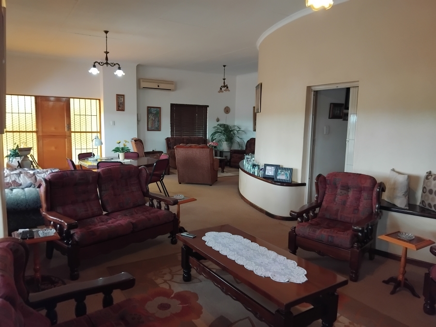 7 Bedroom Property for Sale in Baskoppies A H Limpopo