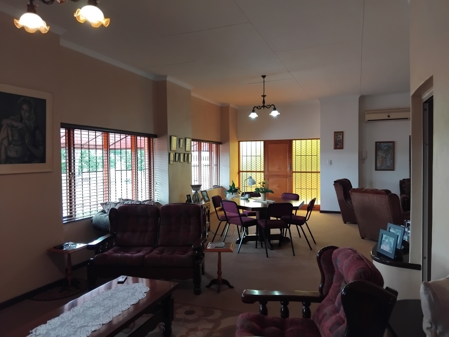 7 Bedroom Property for Sale in Baskoppies A H Limpopo