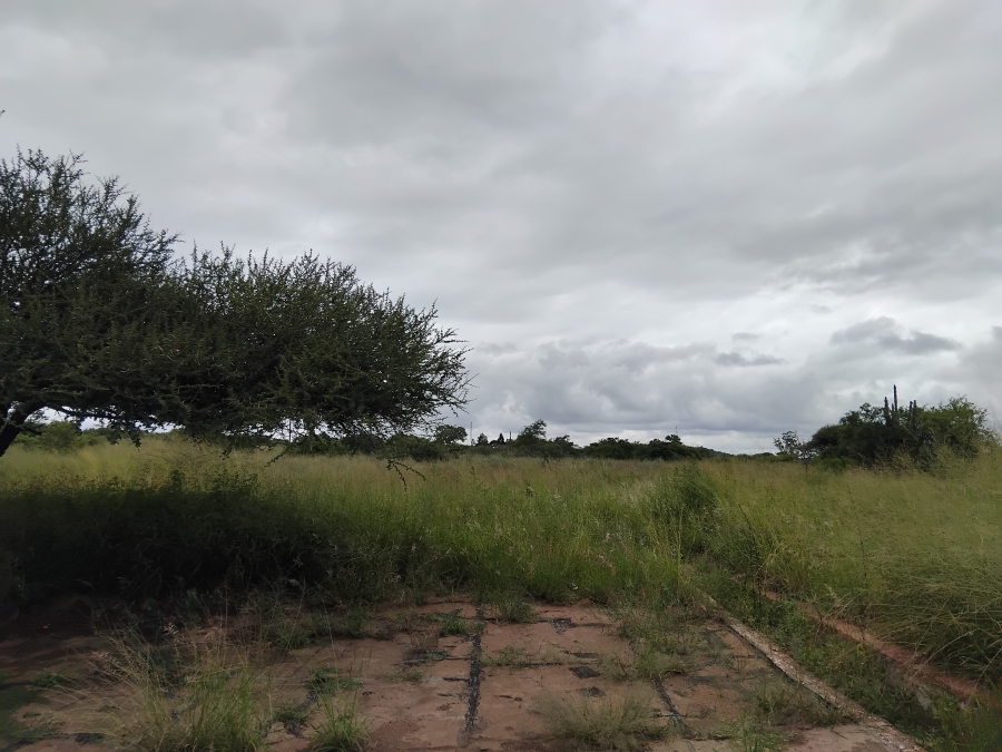 7 Bedroom Property for Sale in Baskoppies A H Limpopo