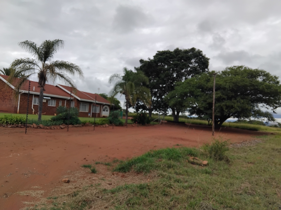 7 Bedroom Property for Sale in Baskoppies A H Limpopo