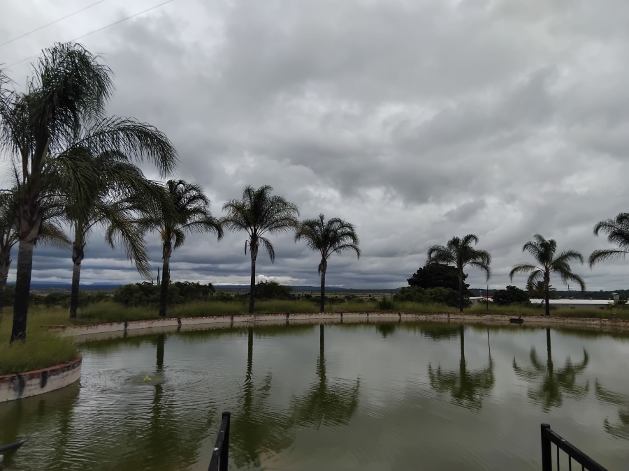 7 Bedroom Property for Sale in Baskoppies A H Limpopo