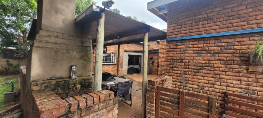 4 Bedroom Property for Sale in Impala Park Limpopo