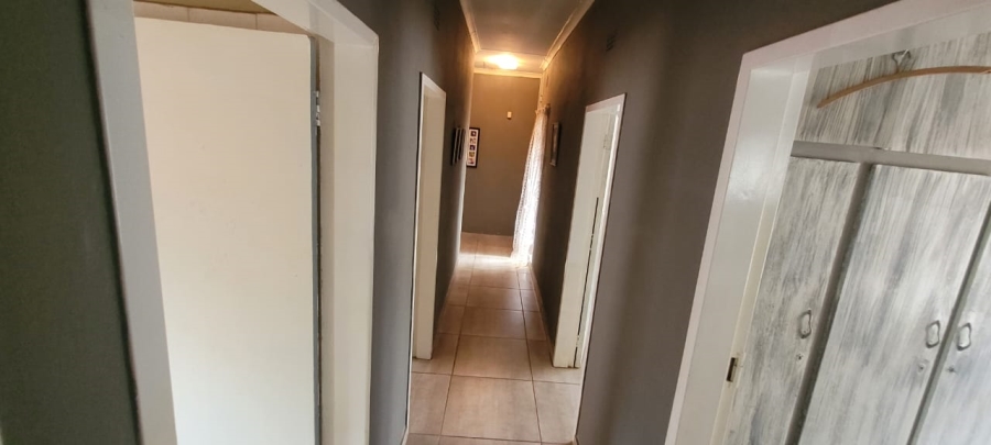 4 Bedroom Property for Sale in Impala Park Limpopo