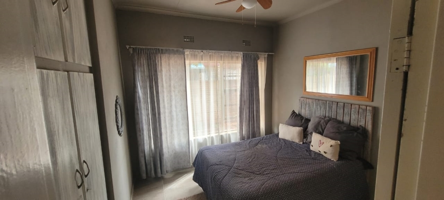 4 Bedroom Property for Sale in Impala Park Limpopo