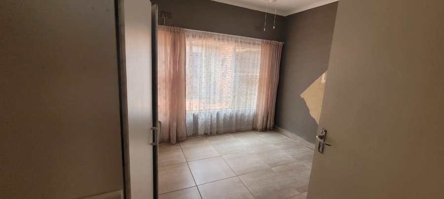 4 Bedroom Property for Sale in Impala Park Limpopo