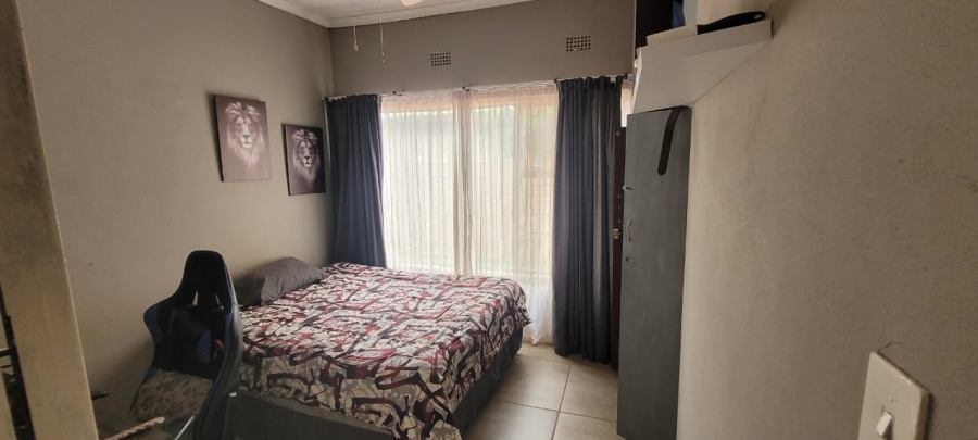 4 Bedroom Property for Sale in Impala Park Limpopo