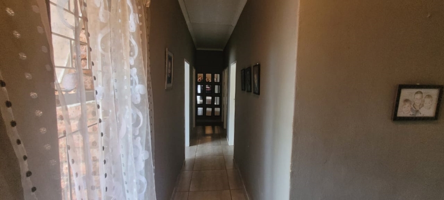 4 Bedroom Property for Sale in Impala Park Limpopo