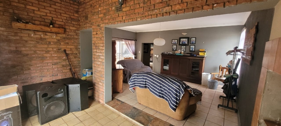 4 Bedroom Property for Sale in Impala Park Limpopo