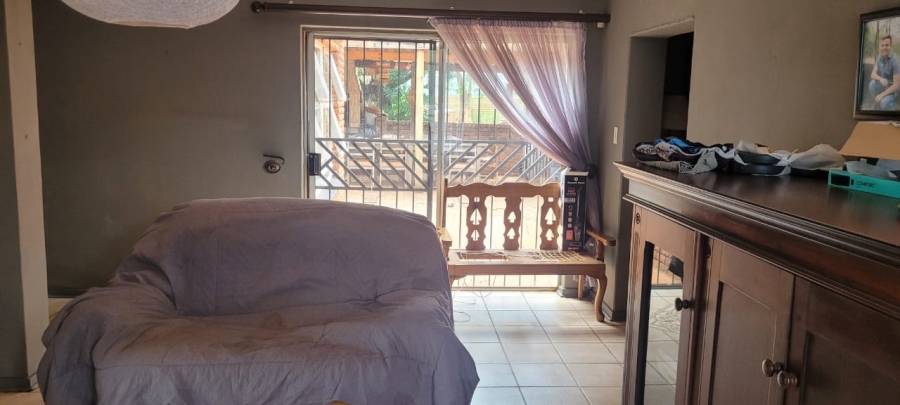 4 Bedroom Property for Sale in Impala Park Limpopo