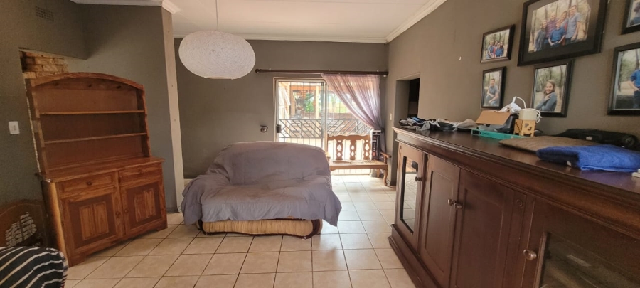 4 Bedroom Property for Sale in Impala Park Limpopo