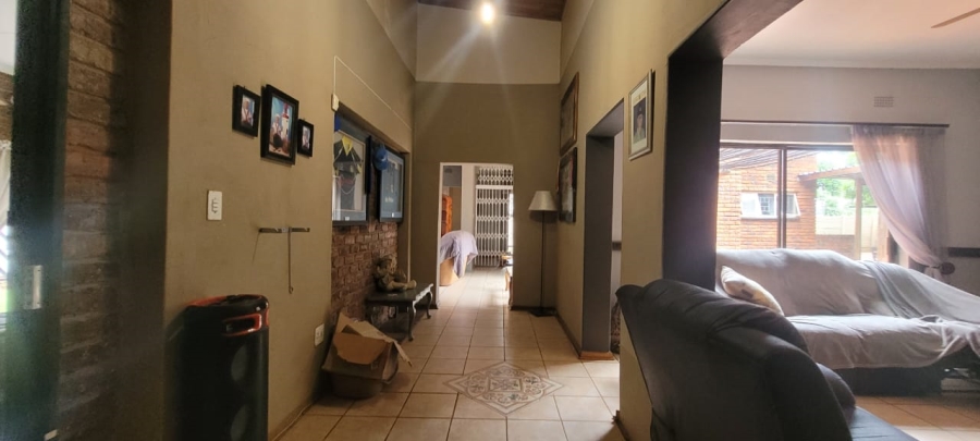 4 Bedroom Property for Sale in Impala Park Limpopo