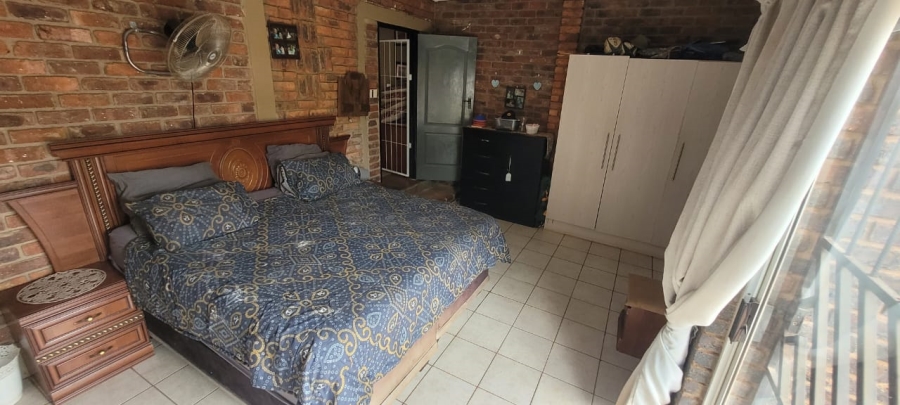 4 Bedroom Property for Sale in Impala Park Limpopo