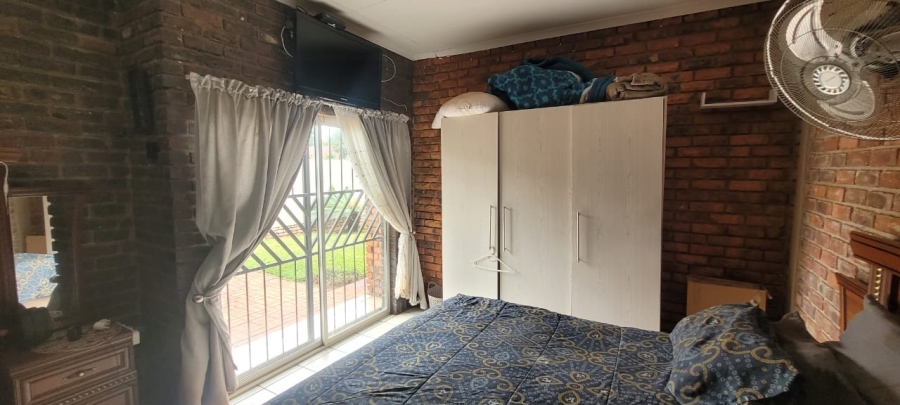 4 Bedroom Property for Sale in Impala Park Limpopo