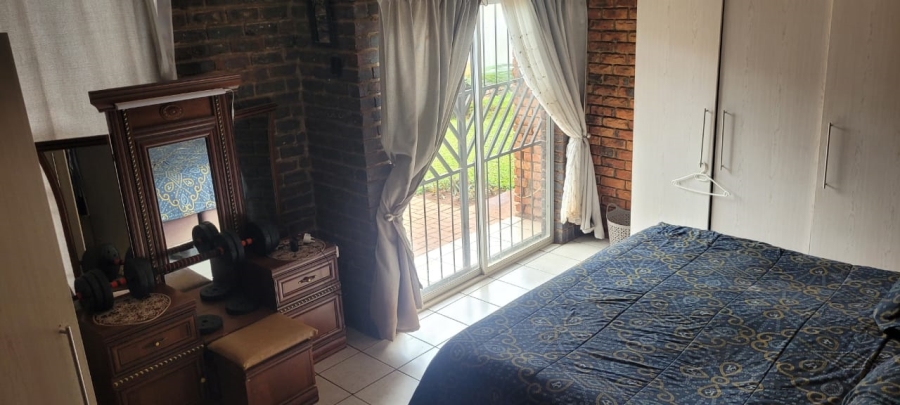 4 Bedroom Property for Sale in Impala Park Limpopo