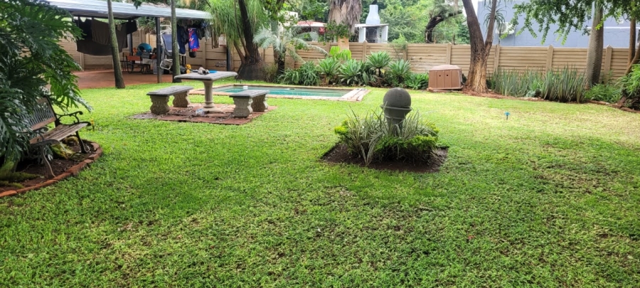 4 Bedroom Property for Sale in Impala Park Limpopo