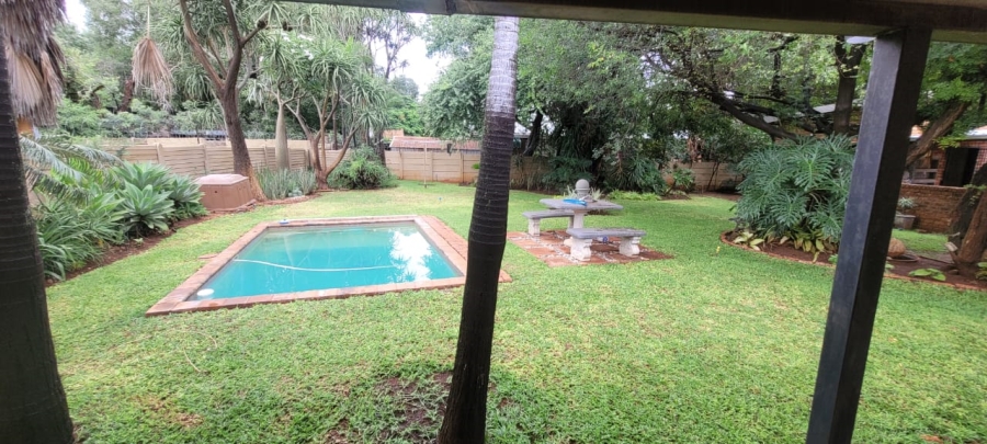 4 Bedroom Property for Sale in Impala Park Limpopo