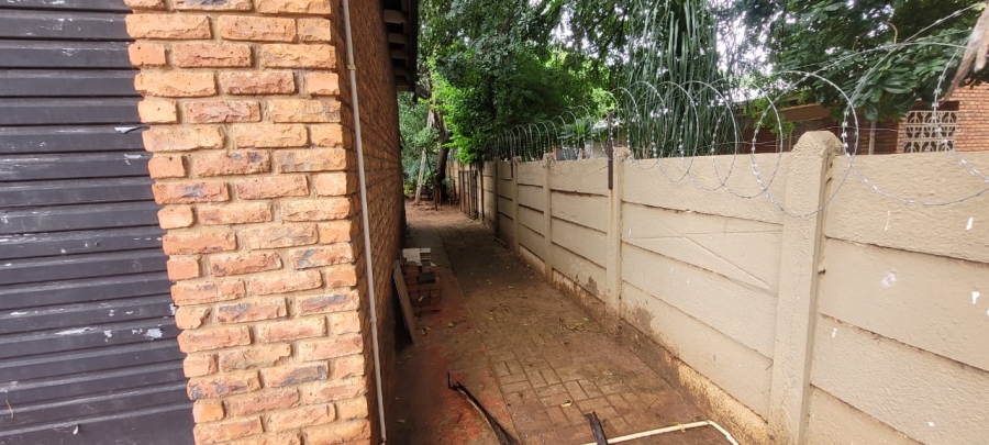 4 Bedroom Property for Sale in Impala Park Limpopo