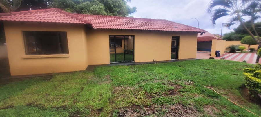 4 Bedroom Property for Sale in Chroompark Limpopo