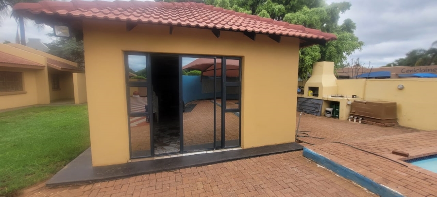 4 Bedroom Property for Sale in Chroompark Limpopo