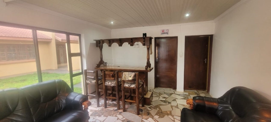 4 Bedroom Property for Sale in Chroompark Limpopo