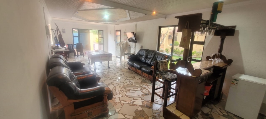 4 Bedroom Property for Sale in Chroompark Limpopo