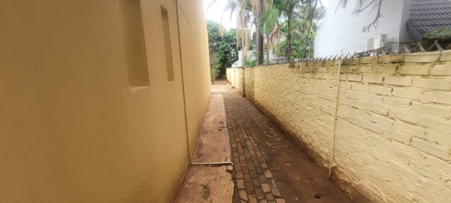 4 Bedroom Property for Sale in Chroompark Limpopo