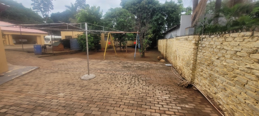 4 Bedroom Property for Sale in Chroompark Limpopo