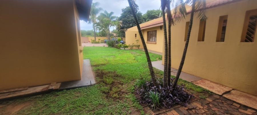 4 Bedroom Property for Sale in Chroompark Limpopo