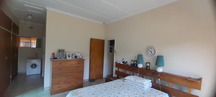 4 Bedroom Property for Sale in Trim Park Limpopo