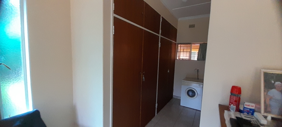 4 Bedroom Property for Sale in Trim Park Limpopo