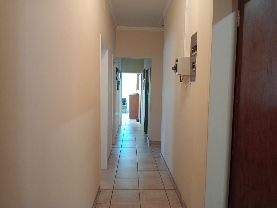 4 Bedroom Property for Sale in Trim Park Limpopo