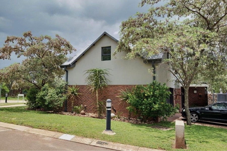2 Bedroom Property for Sale in Negester Klein Kariba Limpopo