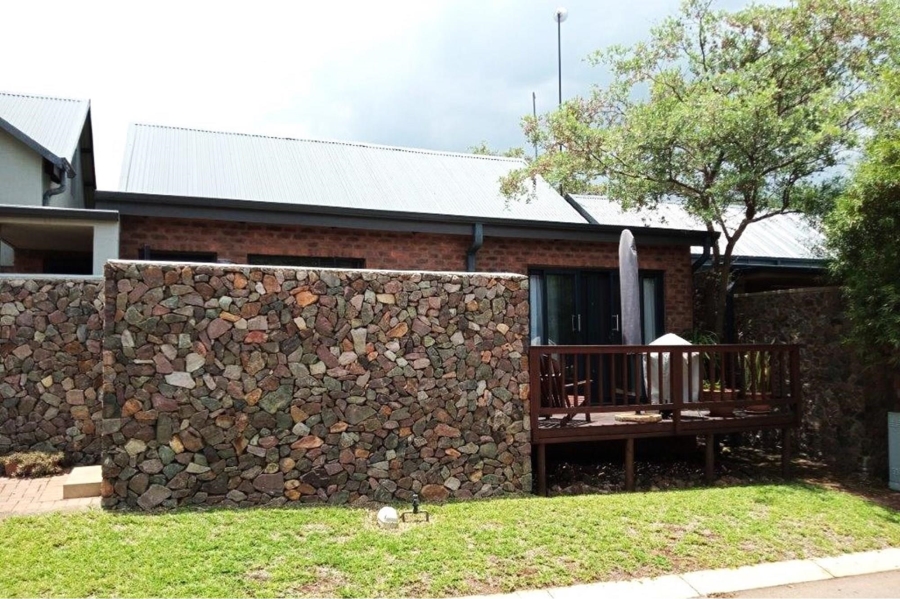 2 Bedroom Property for Sale in Negester Klein Kariba Limpopo