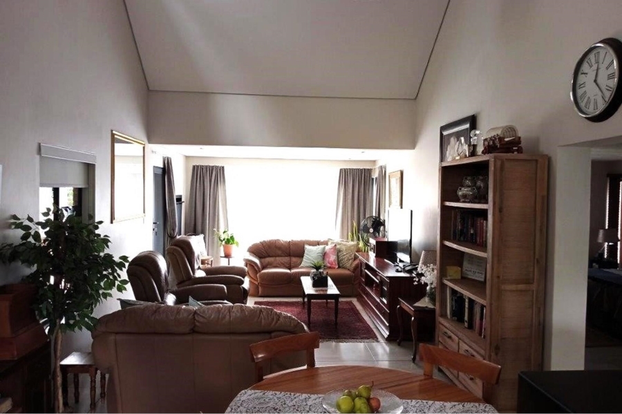2 Bedroom Property for Sale in Negester Klein Kariba Limpopo