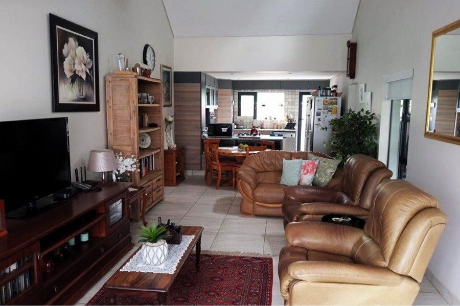 2 Bedroom Property for Sale in Negester Klein Kariba Limpopo