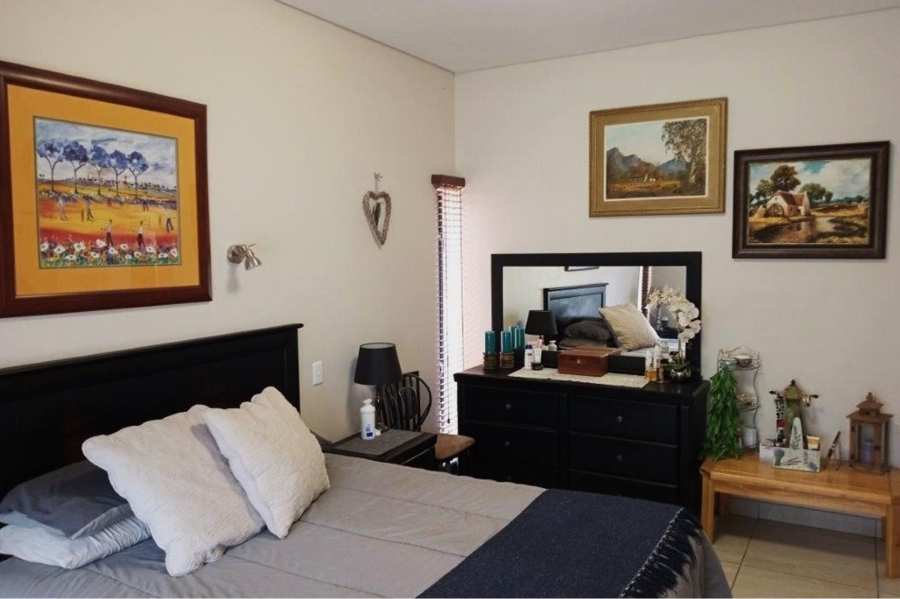 2 Bedroom Property for Sale in Negester Klein Kariba Limpopo