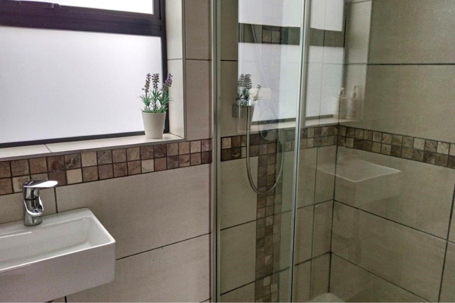 2 Bedroom Property for Sale in Negester Klein Kariba Limpopo