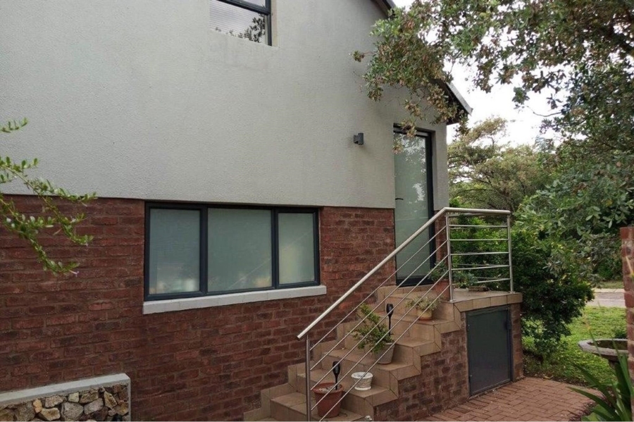2 Bedroom Property for Sale in Negester Klein Kariba Limpopo