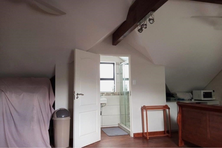 2 Bedroom Property for Sale in Negester Klein Kariba Limpopo