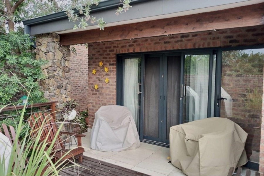 2 Bedroom Property for Sale in Negester Klein Kariba Limpopo