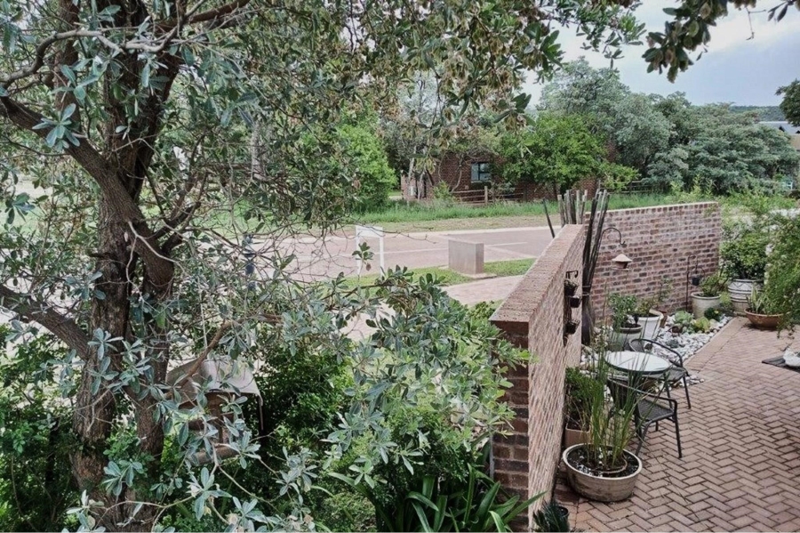 2 Bedroom Property for Sale in Negester Klein Kariba Limpopo