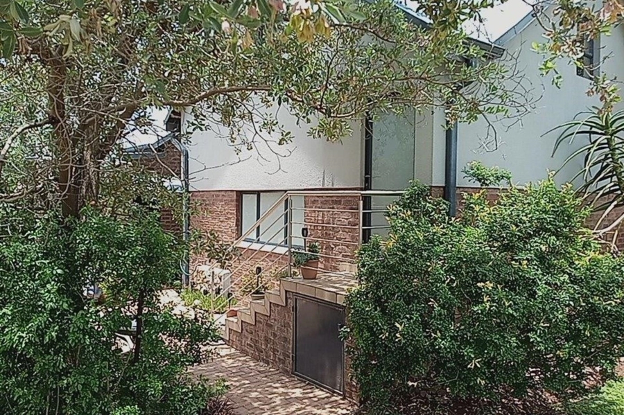 2 Bedroom Property for Sale in Negester Klein Kariba Limpopo