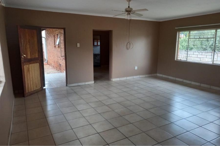 3 Bedroom Property for Sale in Florapark Limpopo