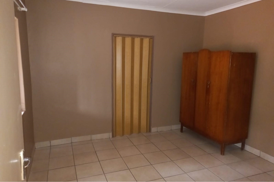 3 Bedroom Property for Sale in Florapark Limpopo