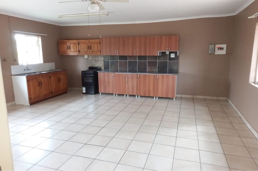 3 Bedroom Property for Sale in Florapark Limpopo