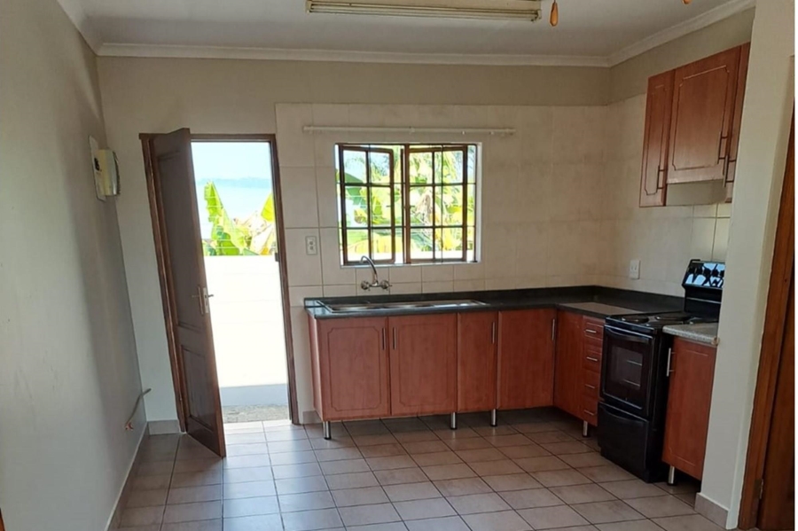 3 Bedroom Property for Sale in Florapark Limpopo